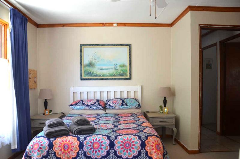 3 Bedroom Property for Sale in Dana Bay Western Cape